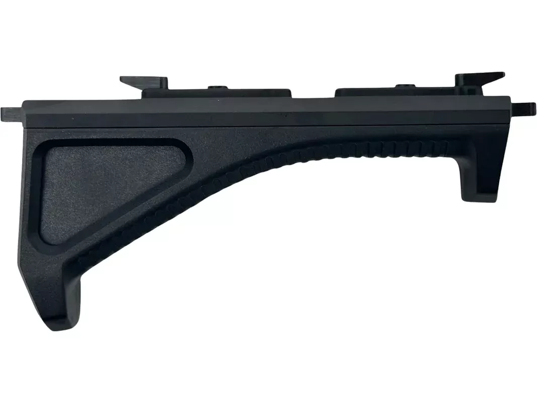 Sylvan Arms M-LOK Angled QD AR-15 Foregrip