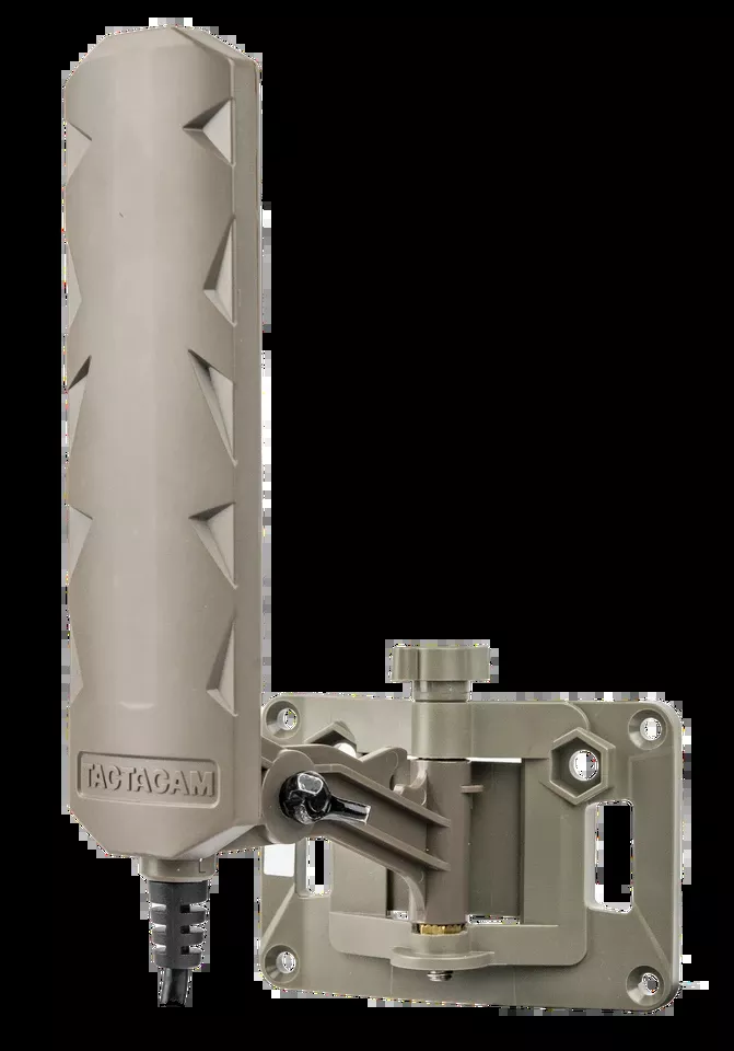 Tactacam Reveal EXTRV3 Extended Range Antenna 3.0 with 6' Tan Cable