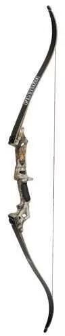 Talley TMS35H Modern Sporting Black AFALSEdized Aluminum 35mm Tube High Picatinny Rail Mount