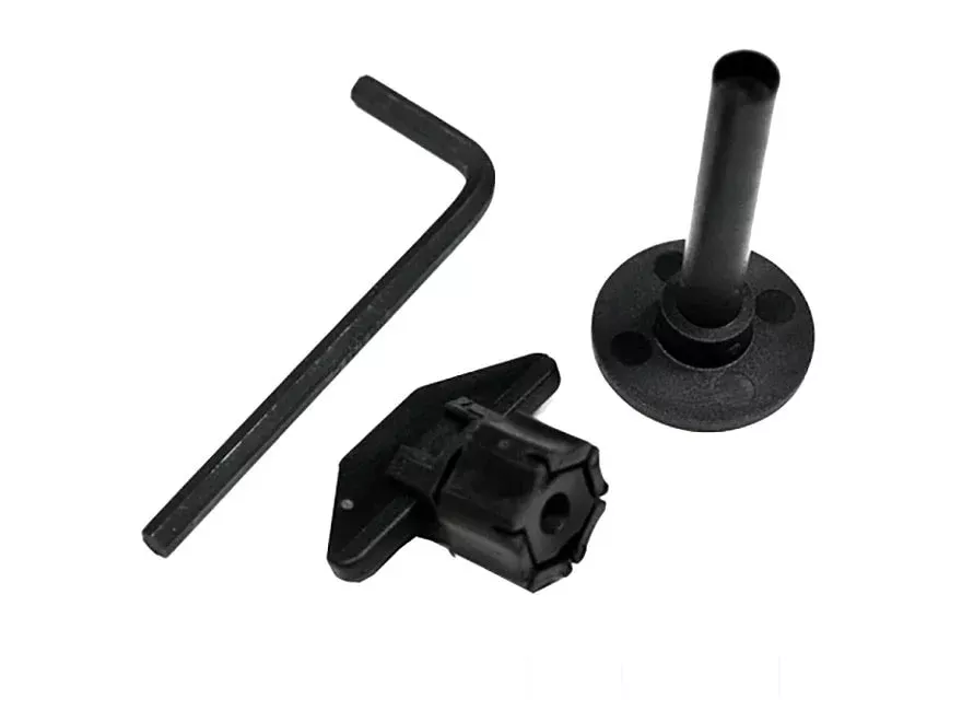 TandemKross Ruger 10/22 Magazine Assembly Tool