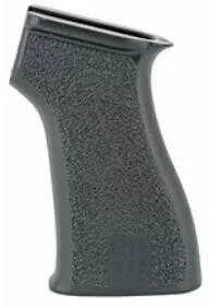 TangoDown Battlegrip Grip Fits All True AK-pattern Rifles FALSEn-Slip Texture ErgoFALSEmic Form Interior Storage Weather Resis