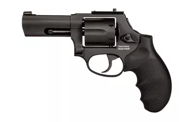 TAURUS 327 .327FED MAG 3″ 6RD TORO B