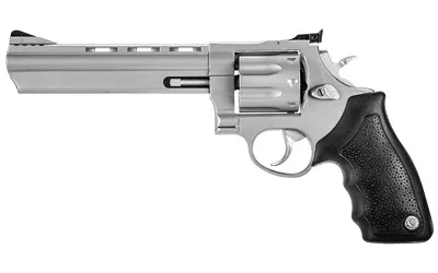 TAURUS 608 357MAG 6.5″ PRT MSTS 8RD