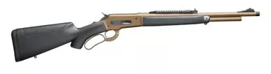Taylor’s & Company 1886/71 Boarbuster MKII Bolt Action Rifle