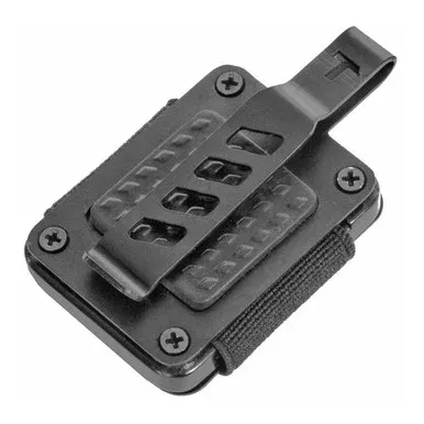 Techna Clip Universal Pocket MAG Magazine Holder