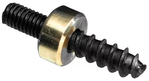 Thompson Center Arms, LLC 9069RBullet/Wad Puller Black .45/.50 Cal