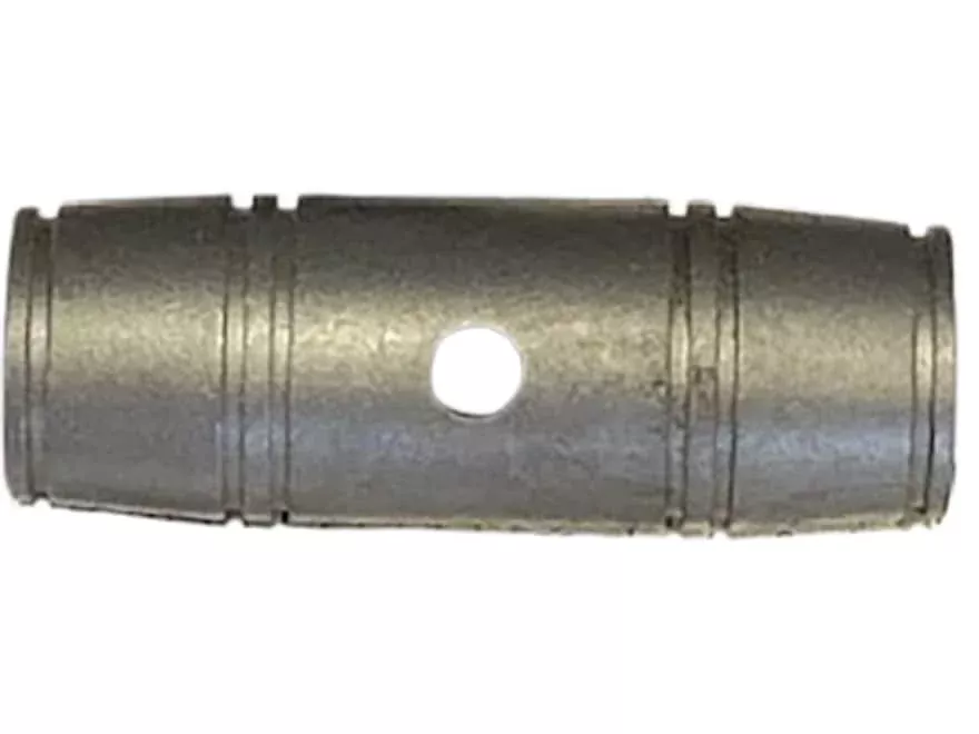 Thompson Center Encore Thimble Stainless Steel