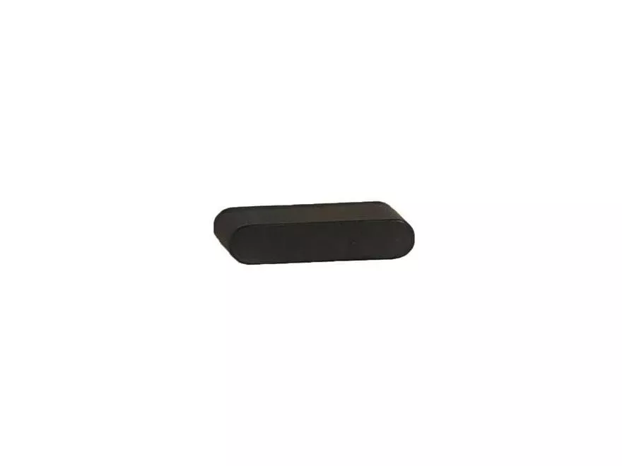 Tikka T3x Recoil Lug Steel Matte