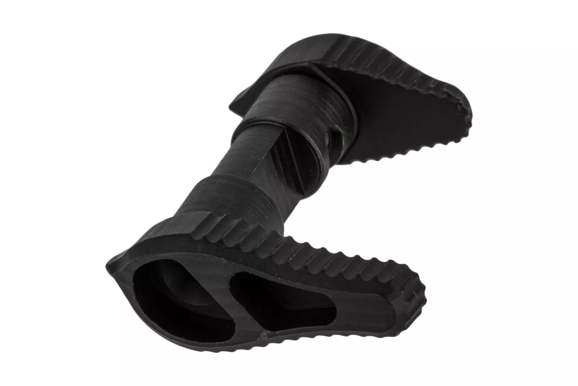 Timber Creek Outdoors Ambidextrous Safety Selector