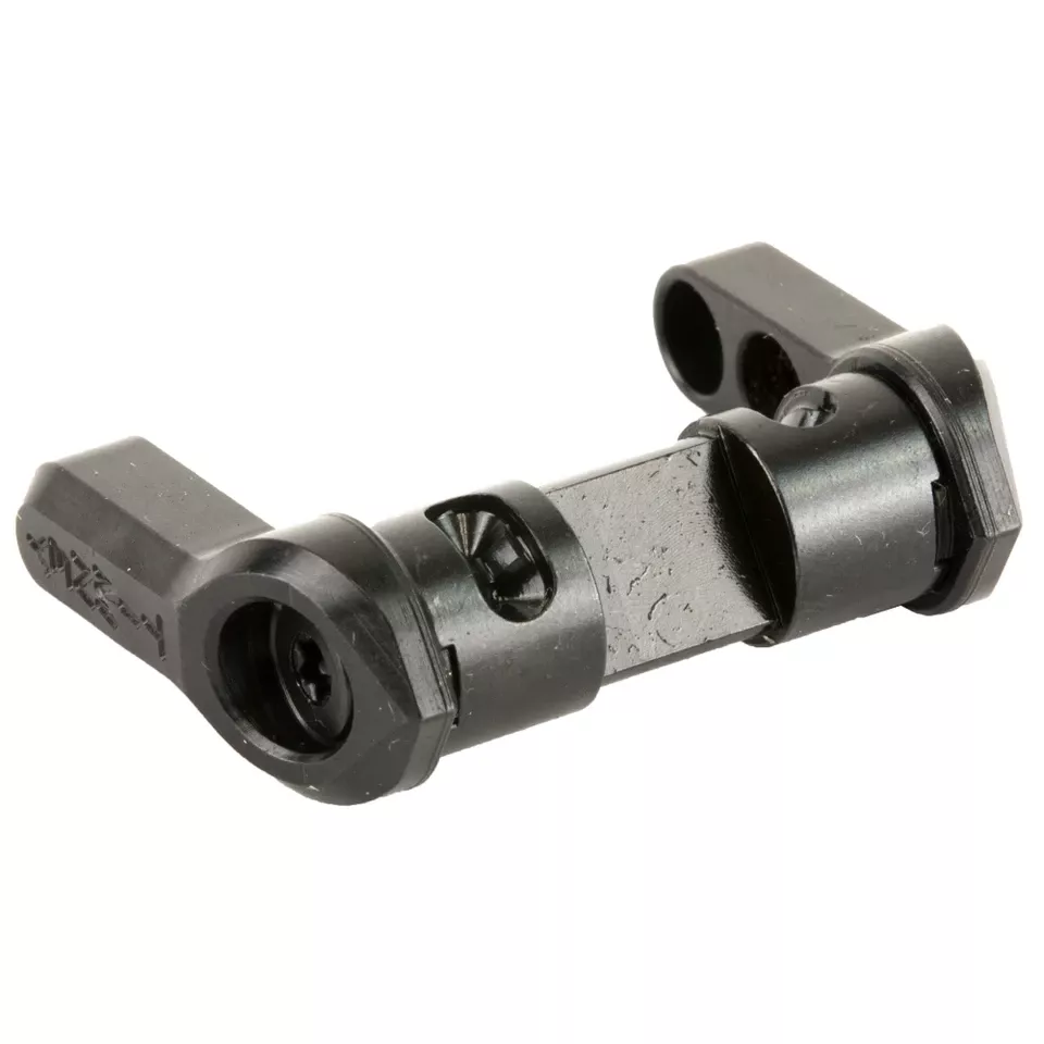 TIMNEY 49'ER BLACK SAFETY SELECTOR