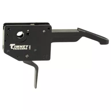 Timney Triggers Timney Ruger Amer Gen 1 Cent Strght | 641C-ST