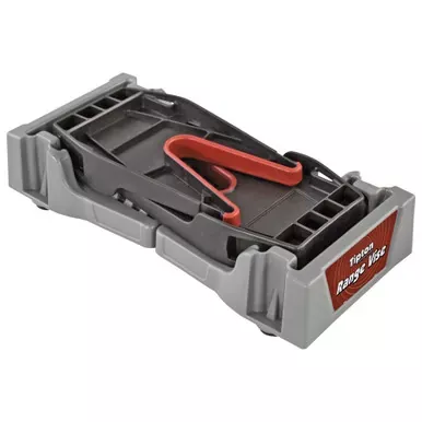 Tipton Compact Range Vise | Gray | 282282