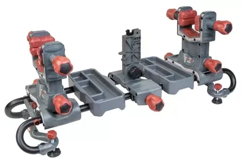 Tipton Ultra Gun Vise Fits ARs