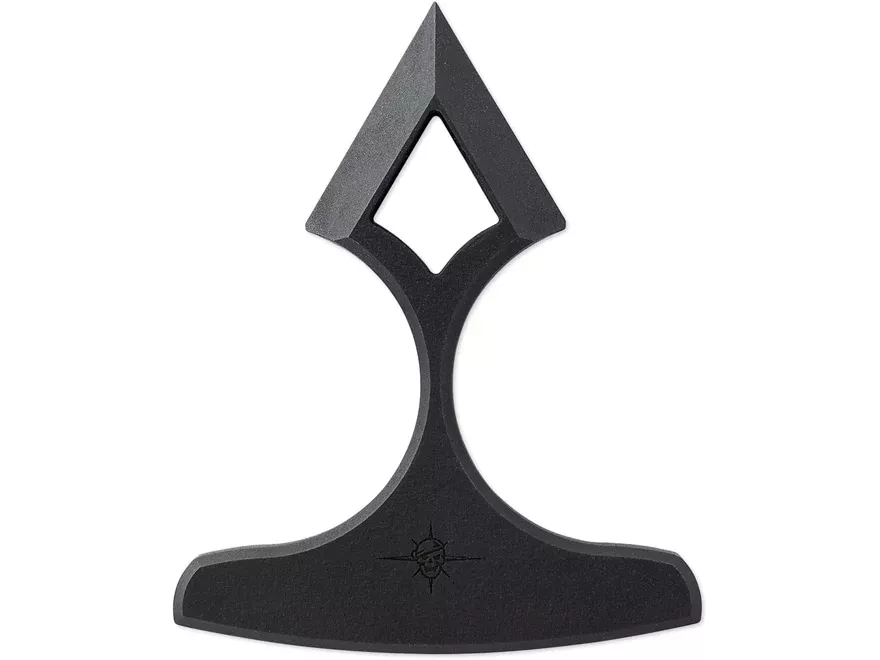 Toor Knives Thor’s Hammer Impact Tool