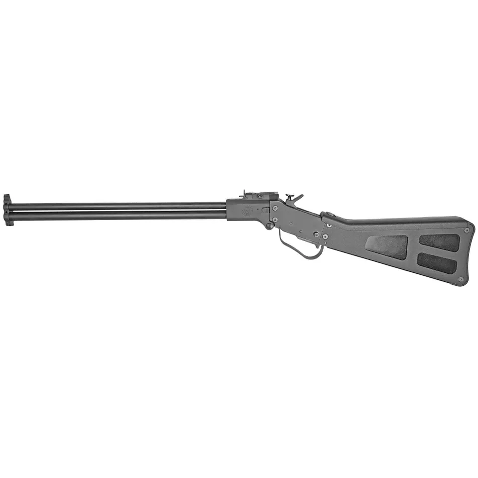TPS Arms M6 Takedown .22LR/.410 3" 18.25"