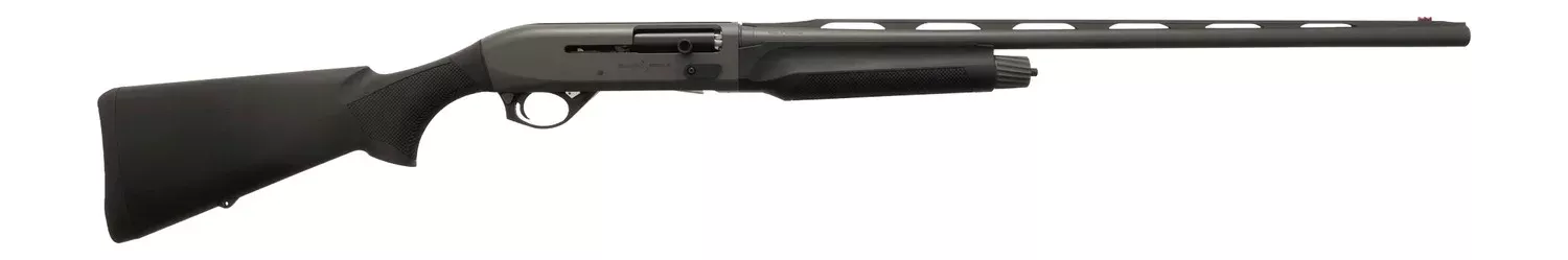 TR A22026BG ALPHA A2 2026 BLK/GRY
