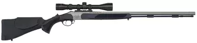 Traditions Vortek StrikerFire .50 Caliber Muzzleloading Rifle