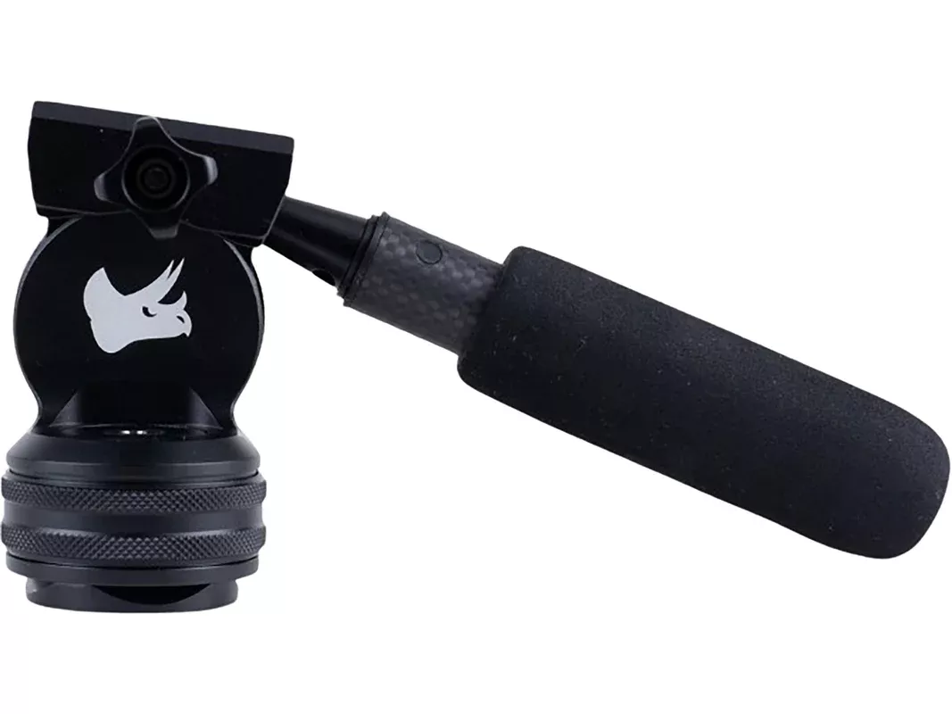 Tricer BP Tripod Head