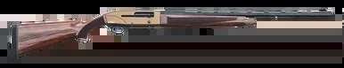 TriStar Viper G2 Pro 28 Gauge Shotgun 28″ Barrel Walnut Stock