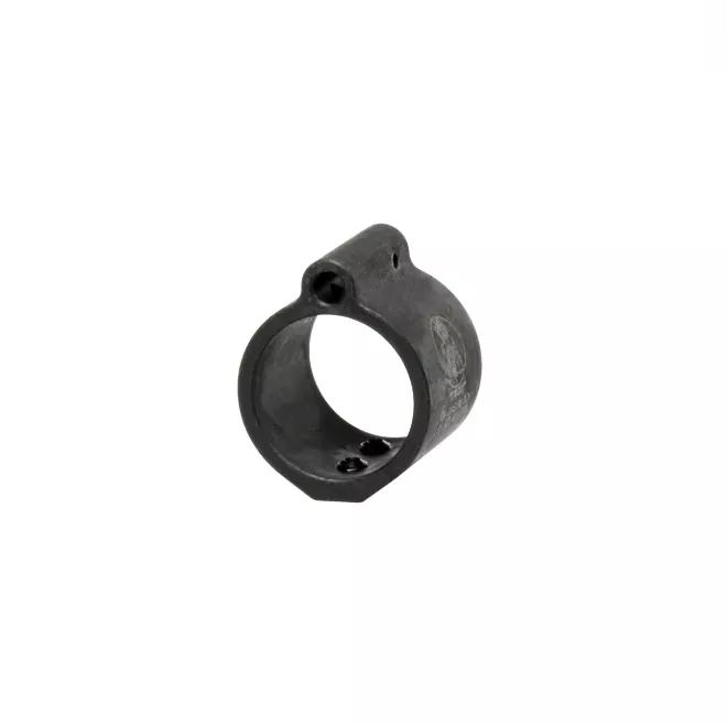 Troy Industries .936 Low-Profile Gas Block