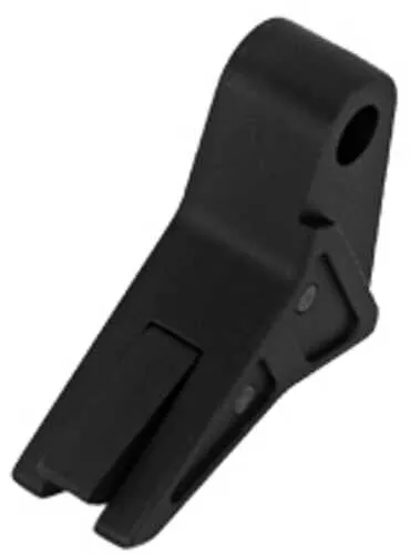 True Precision Axiom Trigger Black with Safety For Glock Gen 1-4 including 42/43/43X/48 (Does FALSEt Fit Gen5)