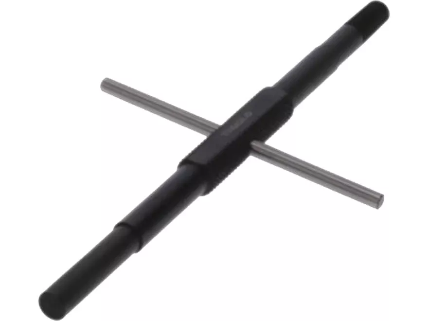 TRUGLO Channel Liner Tool for Glock