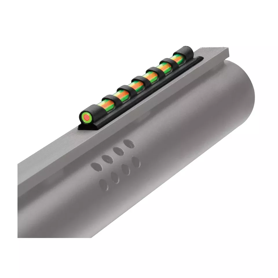 TRUGLO GLO-DOT Universal Dual Color Sight