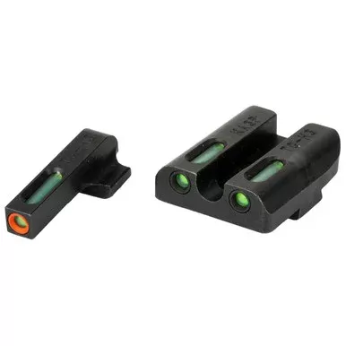 Truglo TFX Pro Sight Set Canik TP9