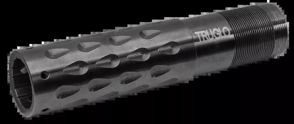 Truglo TG-182X Head-Banger Long Range Turkey Choke for 12 Gauge Shotguns