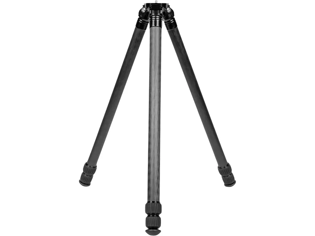 Two Vets Tripods The Recon V2 Tripod with Leg Stopper