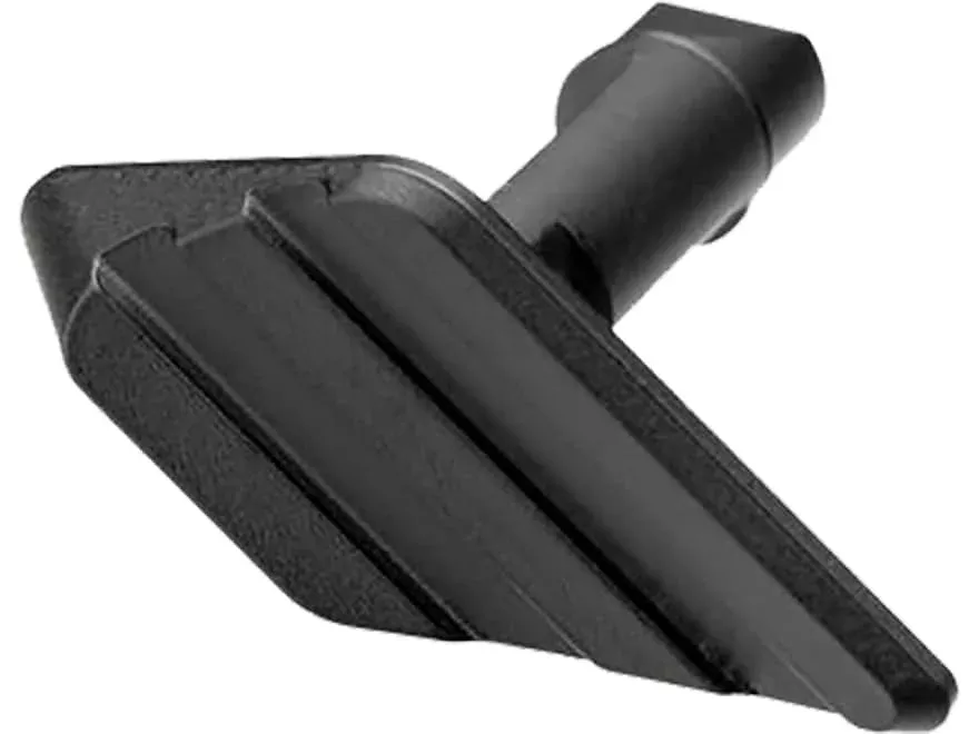 Tyrant Designs Takedown Lever for SIG P320 Black