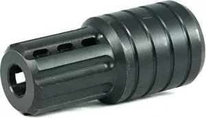 Universal AK74Manticore NightBrake 24mm Compensator