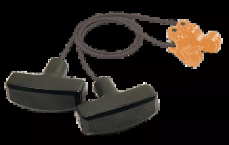 Universal Crossbow Rope Cocker - Rocky Mountain RM59001