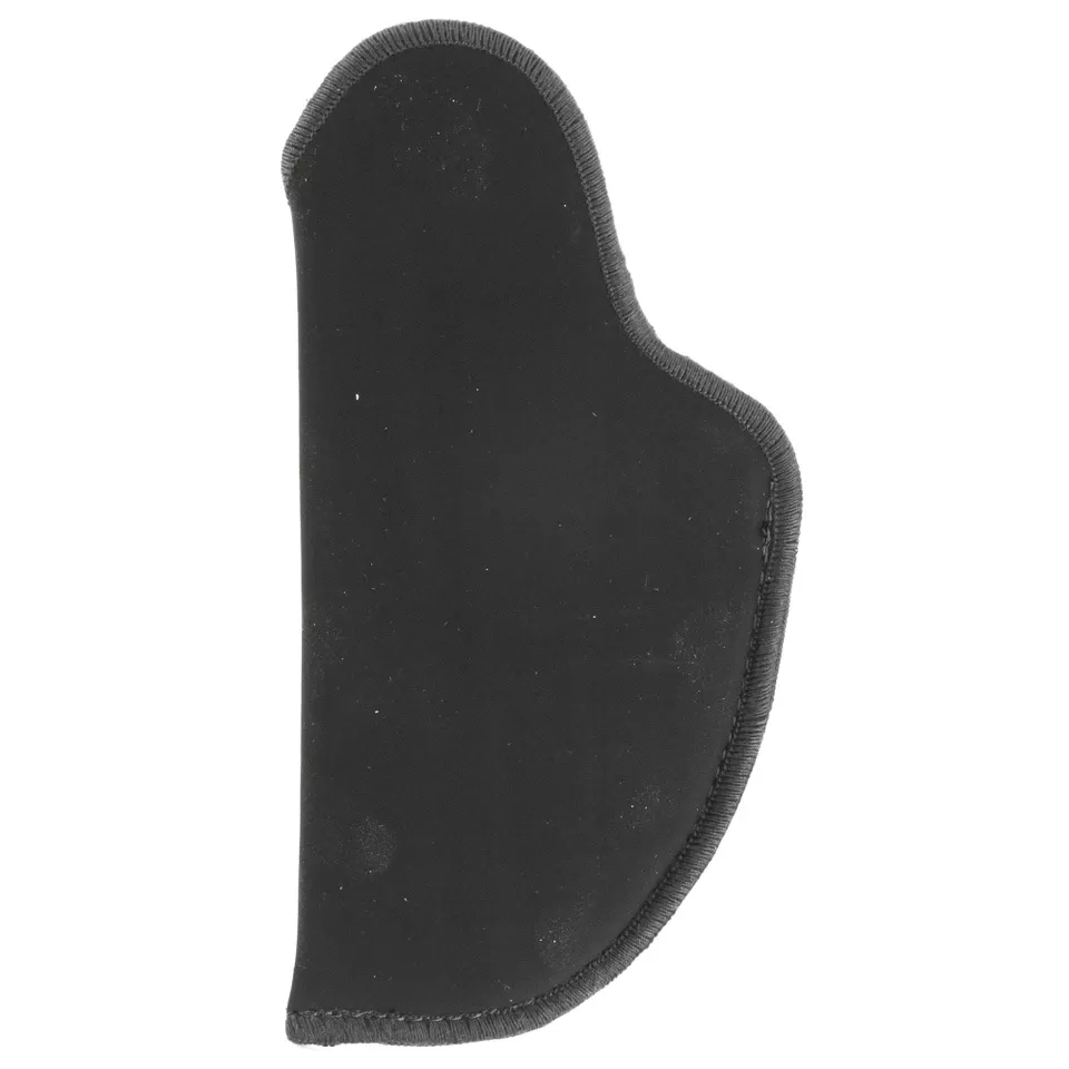 Universal Inside Pant Holster Black Size 1 Right Handed
