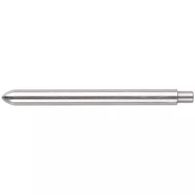 Vang Comp Systems Rem 870/1100/11-87 Silver Bullet