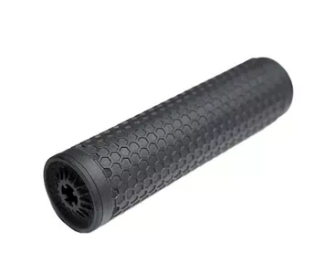 Vent Spiritus 5.56mm Silencer