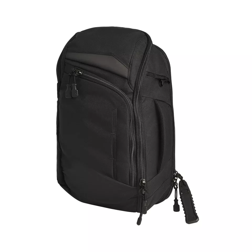 Vertx Gamut 18L Sling Bag Nylon Black