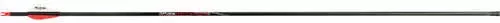 Victory Rip Ss Elite Arrows 400 Vanes 6 Pk. Model: Ripsse-400fx-6