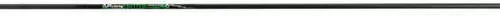 Victory Rip Ss Gamer Shafts 350 1 Doz. Model: Ripssg-350s-12