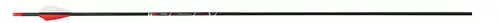 Victory RIP SS Sport Arrows 250 Vanes 6 pk.