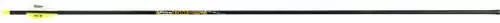 Victory Rip Ss Sport Arrows 400 Vanes 6 Pk. Model: Ripsss-400fx-6