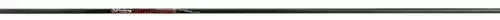 Victory Rip Ss Sport Shafts 350 1 Doz. Model: Ripsss-350s-12