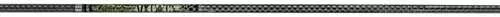 Victory V-Tac 23 Elite Shafts 270 1 doz.