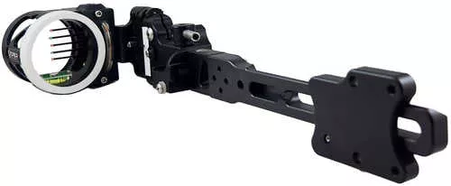 Viper VeFALSEm Short Drive Sight Dovetail 5 Pin .015 RH Model: