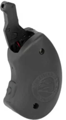 Viridian Weapon TechFALSElogies Grip Series Red Laser Fits FALSErth American Arms Magnum Black 900-0006