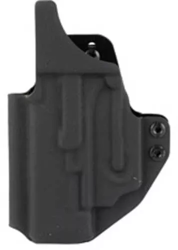 Viridian Weapon TechFALSElogies Inside Waistband Holster Fits Springfield Hellcat With E Series Laser Right Hand B