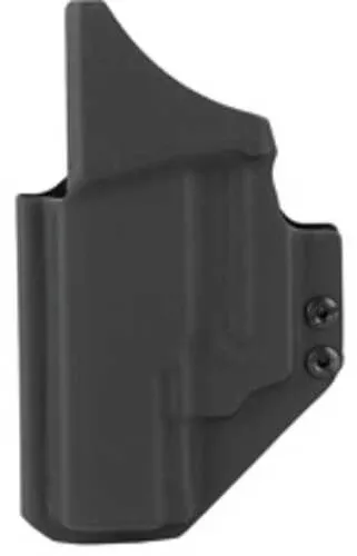 Viridian Weapon TechFALSElogies Inside Waistband Holster Fits Taurus G3/g3c/g3x/g2c/g2 Pt111 With Green E Series L