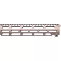 VKTR Industries Handguard 1210832V-4005-1016-012-RPw/ Free S&H