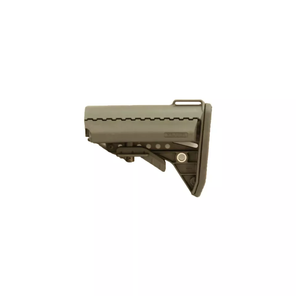 VLTOR Milspec IMOD Standard Black