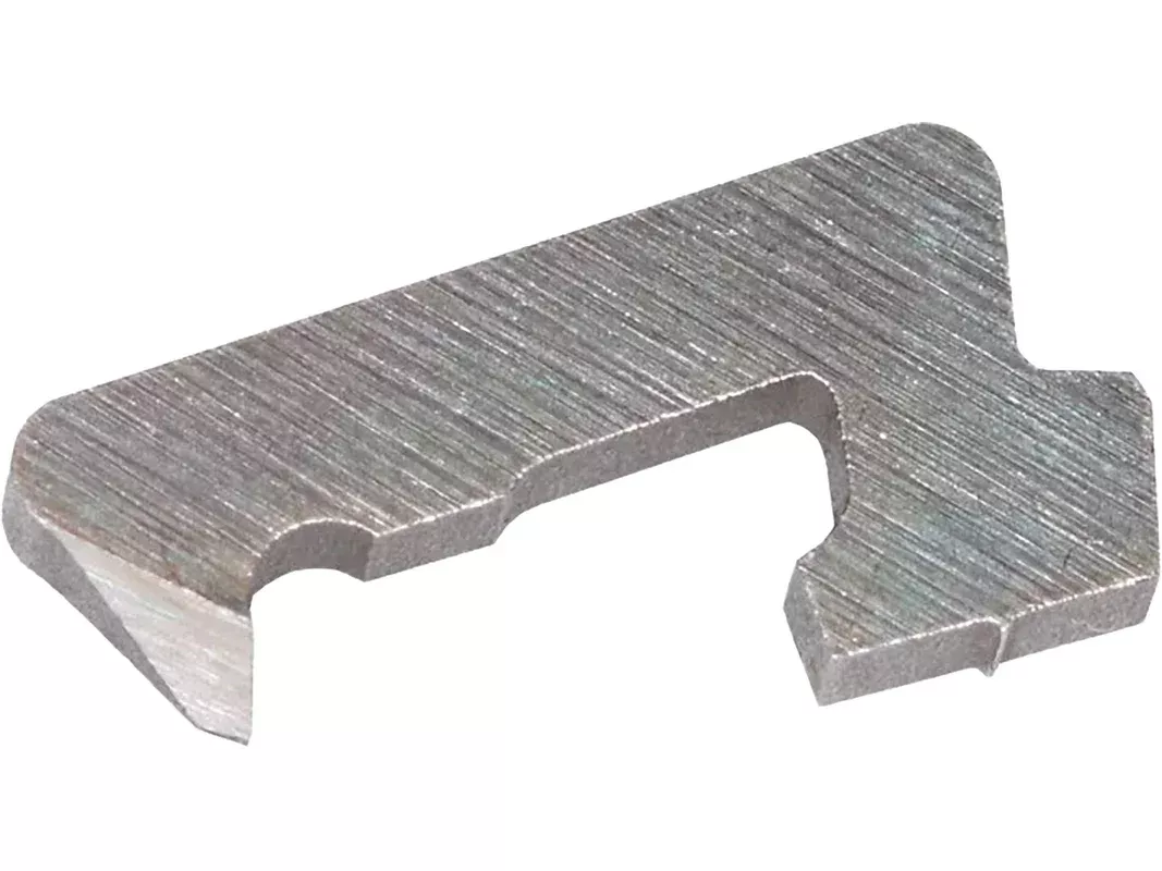Volquartsen Remington 597 Extractor